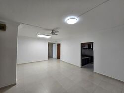 Blk 609 Woodlands Ring Road (Woodlands), HDB 4 Rooms #566679101
